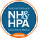 National Holiday and Home Parks Alliance Member